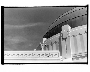 2011-04-16 Griffith Observatory